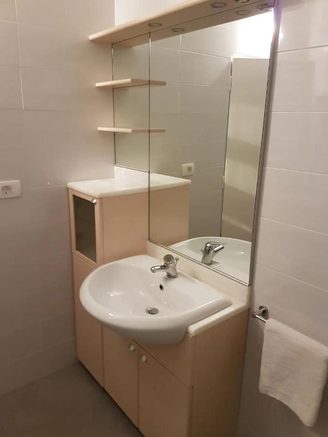 אומאג Apartments Vili מראה חיצוני תמונה