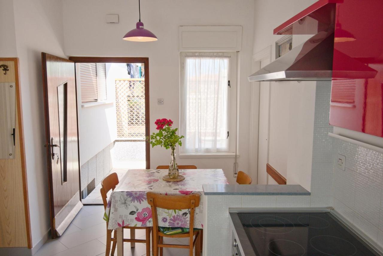 אומאג Apartments Vili מראה חיצוני תמונה