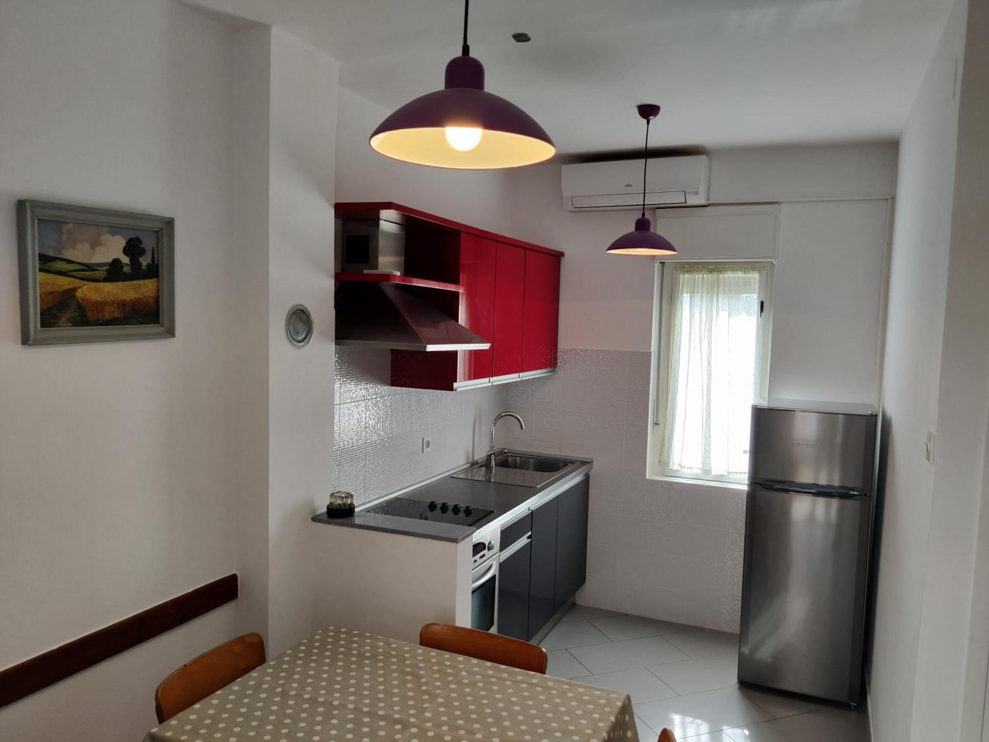 אומאג Apartments Vili מראה חיצוני תמונה