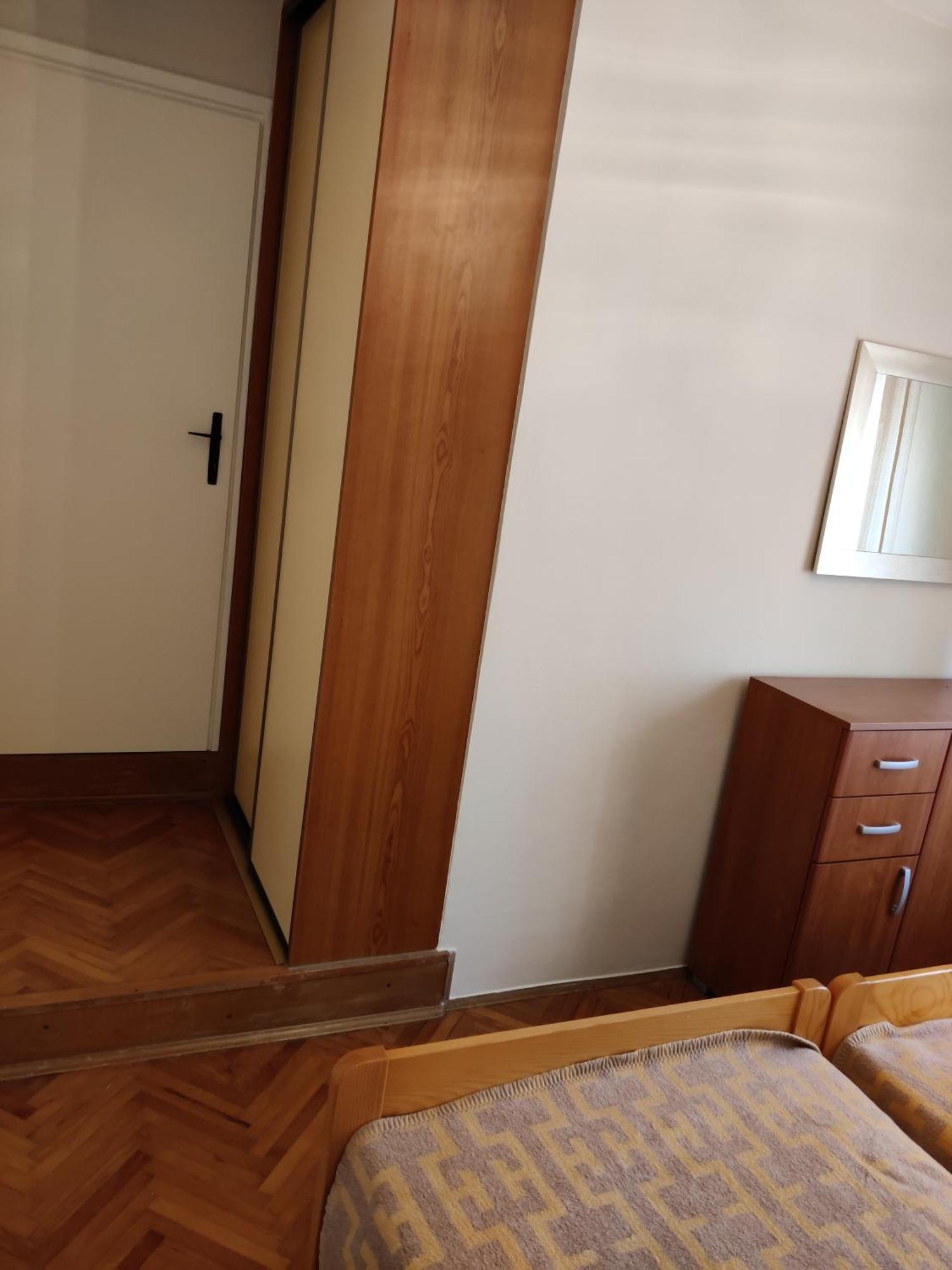 אומאג Apartments Vili מראה חיצוני תמונה